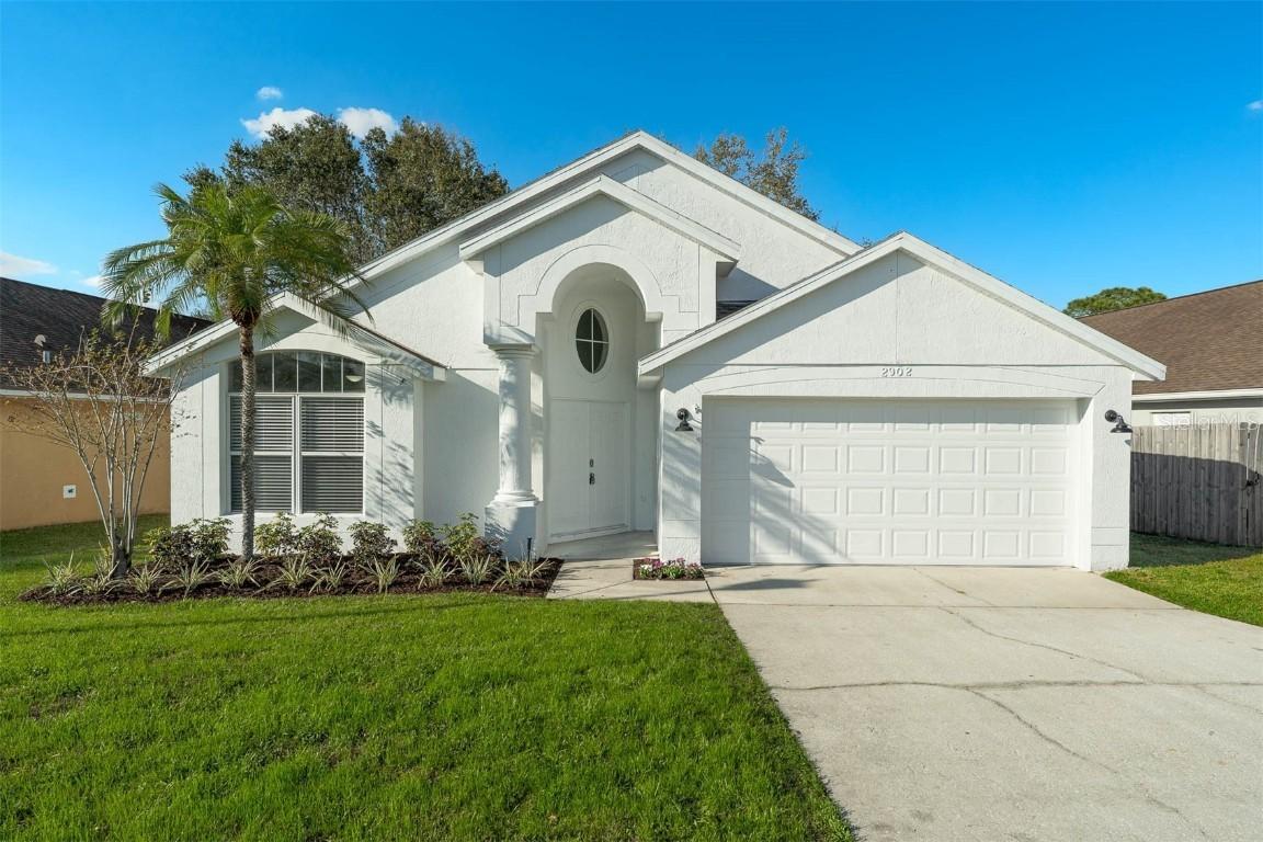 2902 Egrets Landing Dr., Lake Mary, FL 32746