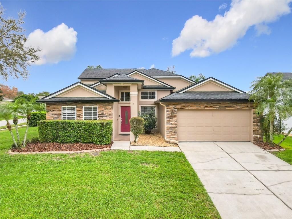 1609 River Birch Ave., Oviedo, FL 32765