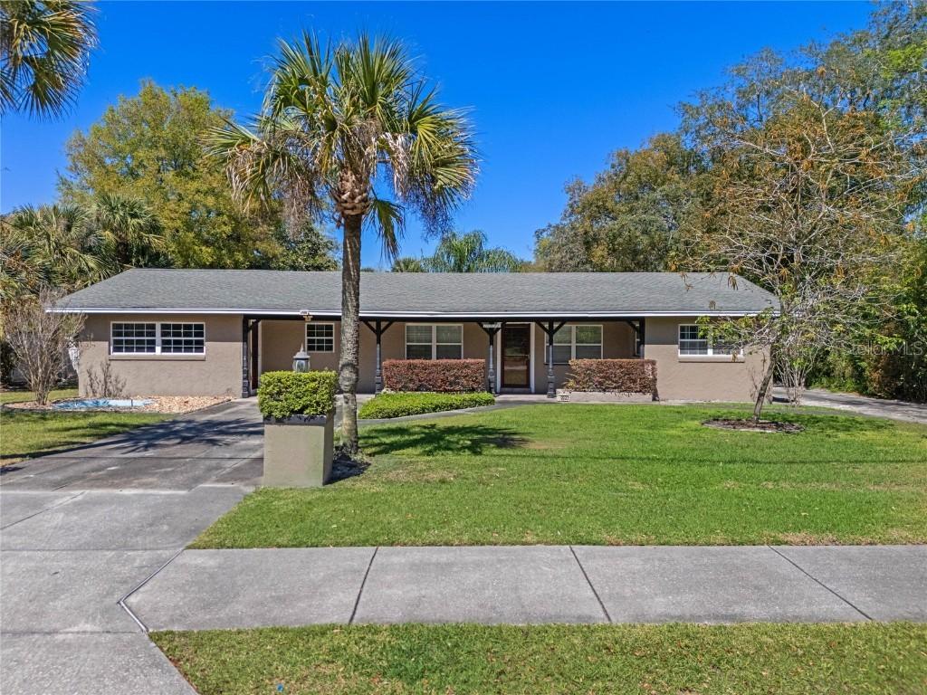 10031 Union Park Dr., Orlando, FL 32817