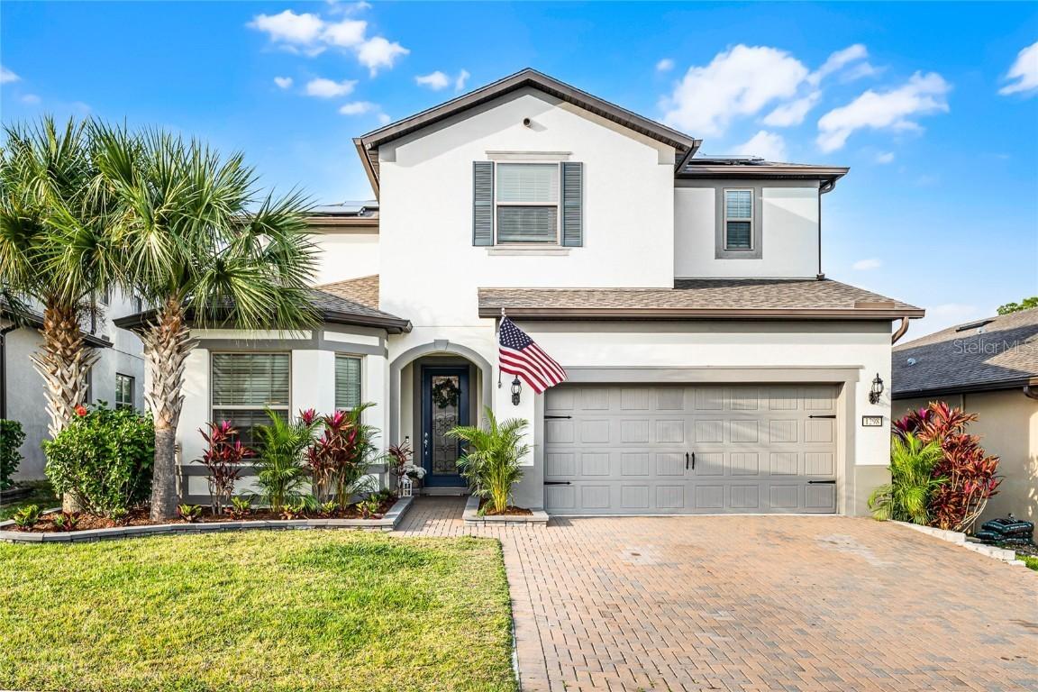 1298 Patterson Ter., Lake Mary, FL 32746
