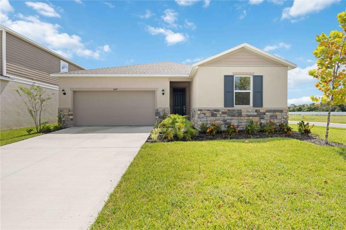 6602 Tortoise Tr., Parrish, FL 34219