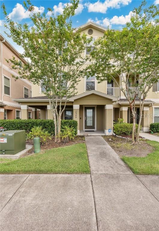 10566 Green Ivy Ln., Orlando, FL 32832