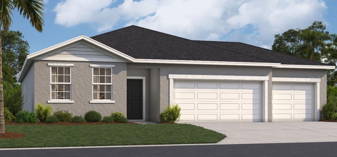 3190 Viridian Cir., West Melbourne, FL 32904