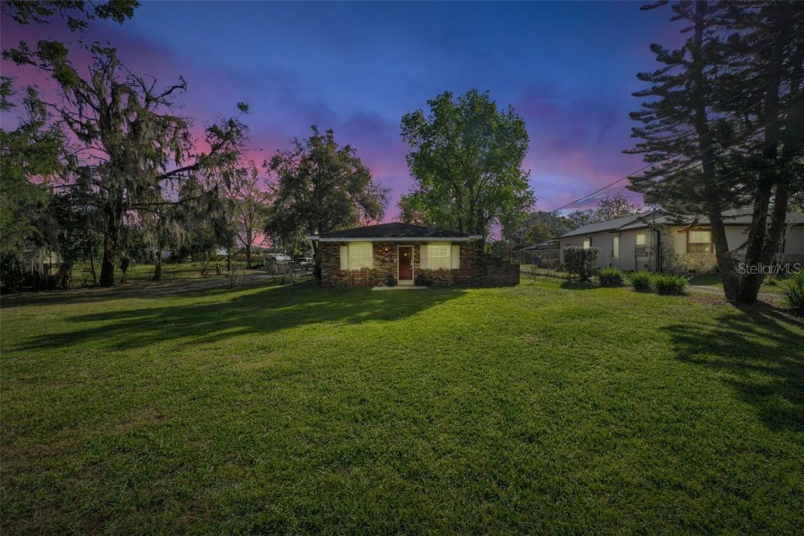 651 W Lake Brantley Rd., Altamonte Springs, FL 32714