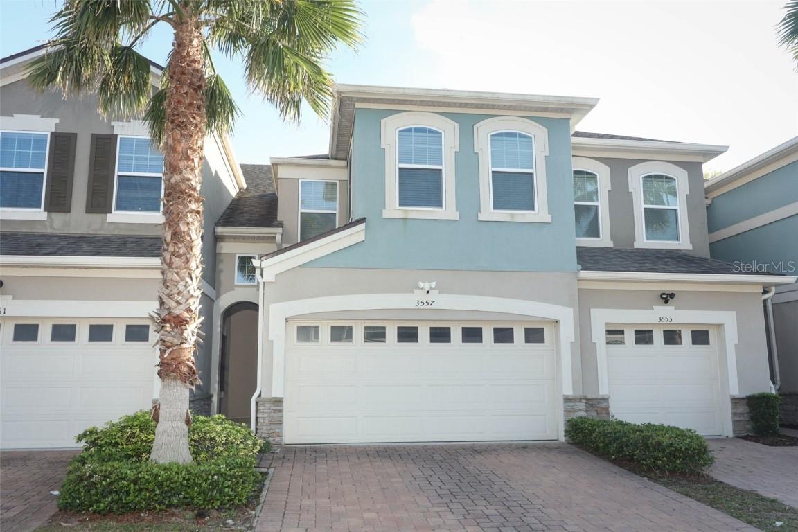 3557 Brighton Park Cir., Orlando, FL 32812