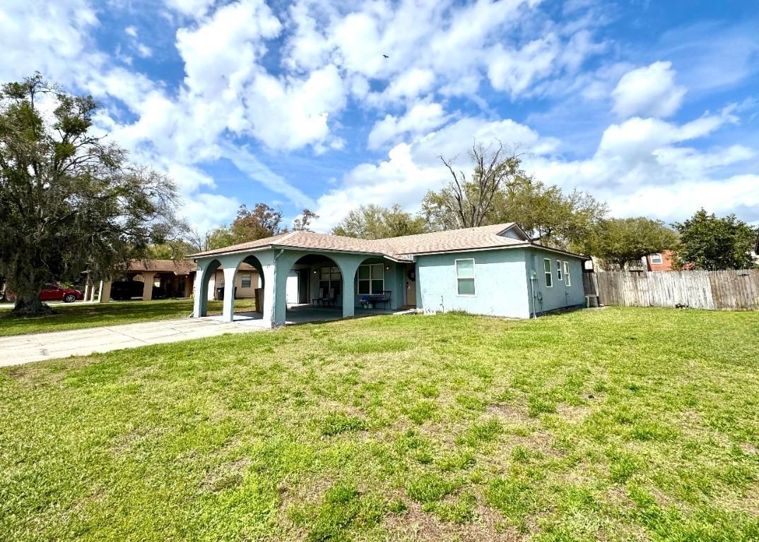 1207 Rich Moor Cir., Orlando, FL 32807