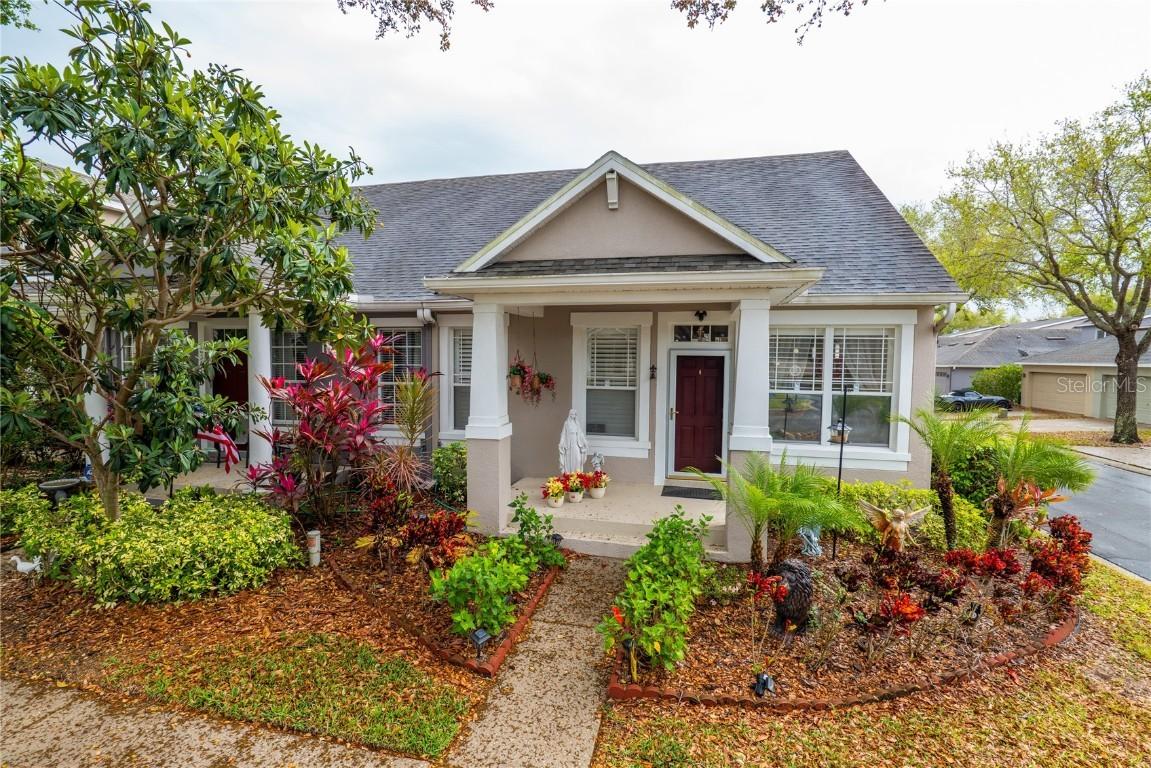 6367 Merrick Landing Blvd., Windermere, FL 34786