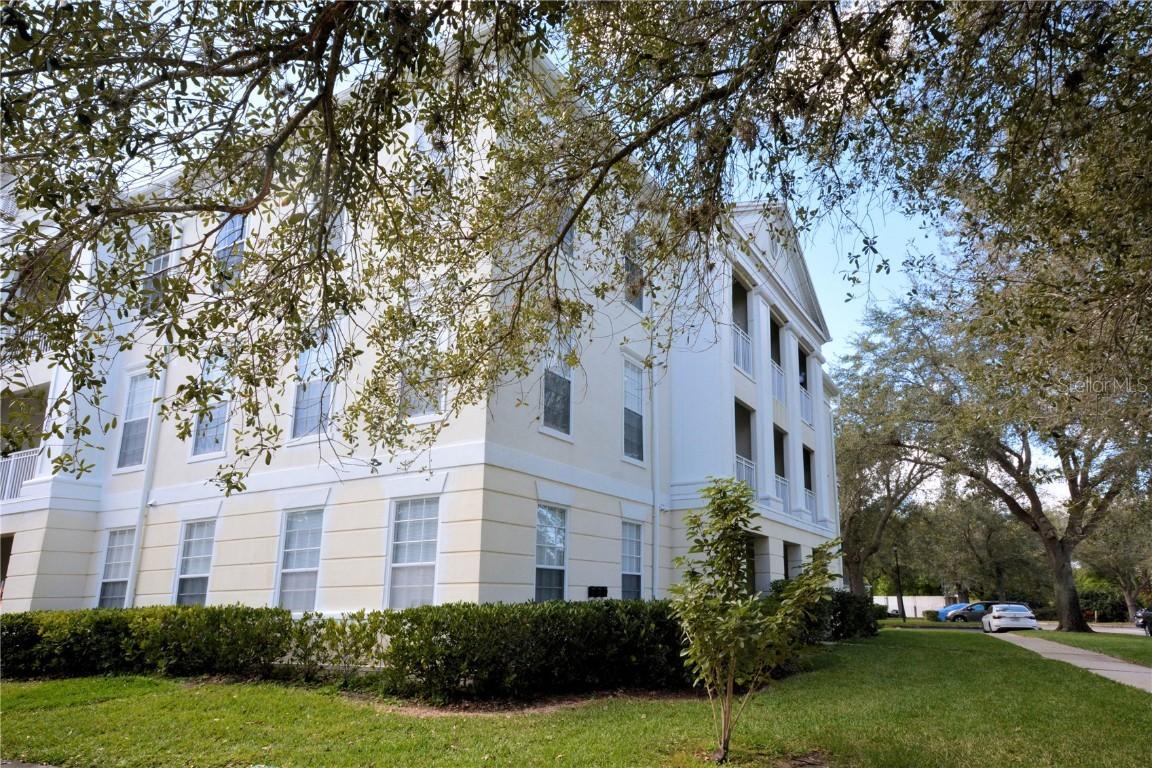 193 Longview Ave. #104, Kissimmee, FL 34747