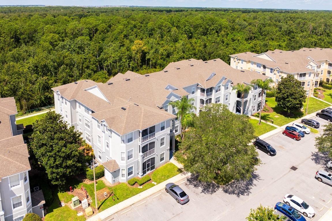 2304 Silver Palm Dr. #103, Kissimmee, FL 34747
