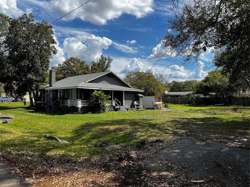 914 2nd St., Orlando, FL 32824