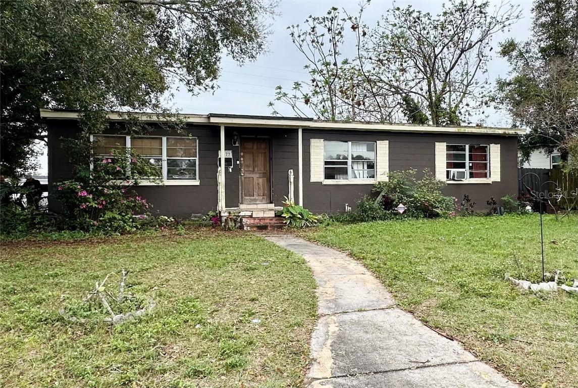 4322 Lancashire Ln., Orlando, FL 32812