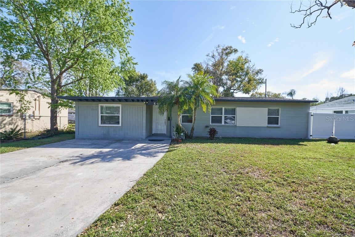 5454 San Juan Blvd., Orlando, FL 32807