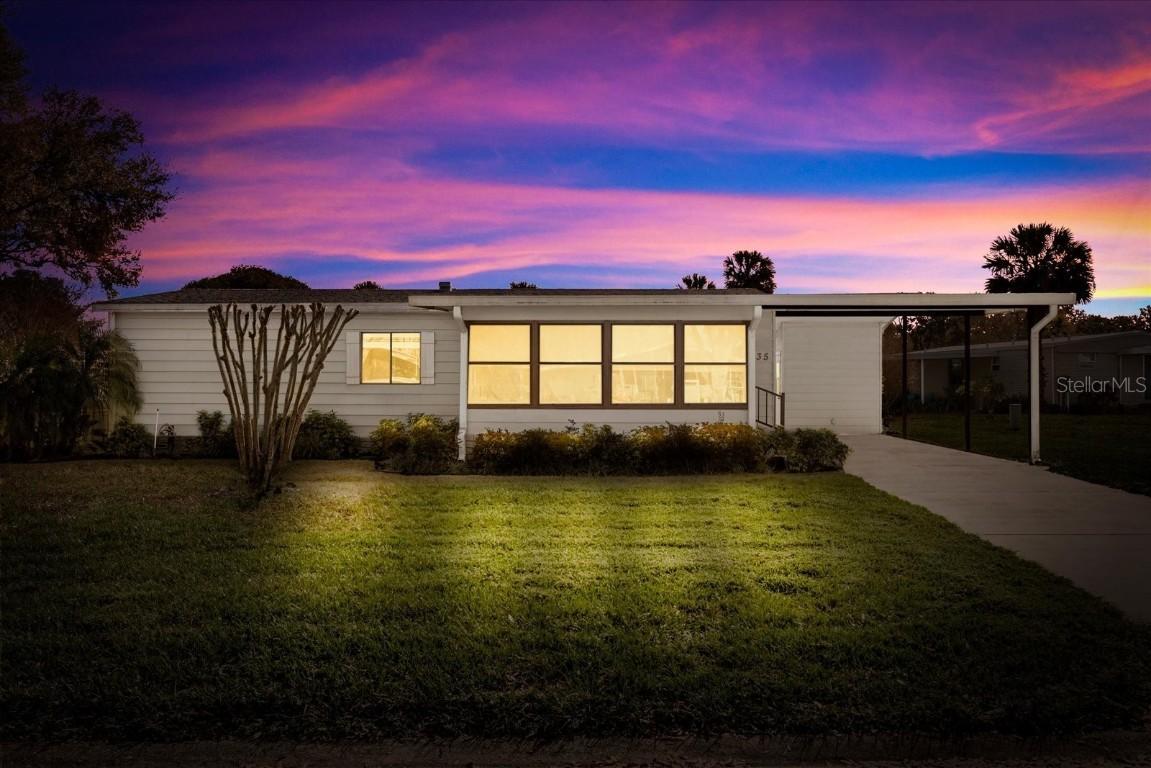 2135 Canopy Cir. #137, Zellwood, FL 32798