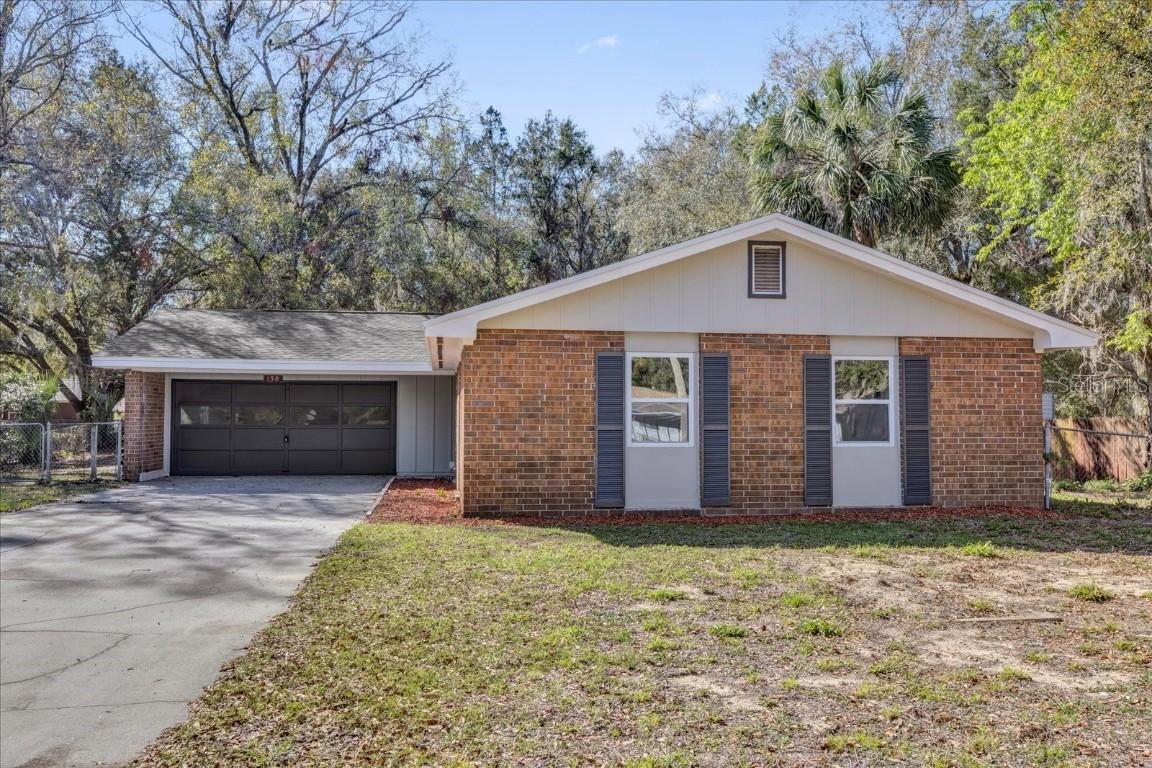150 S Hibiscus Ave., Crystal River, FL 34429