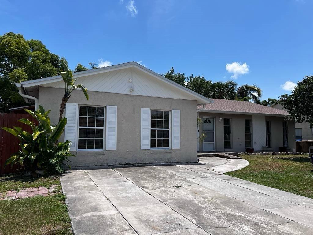 131 San Blas Ave., Kissimmee, FL 34743