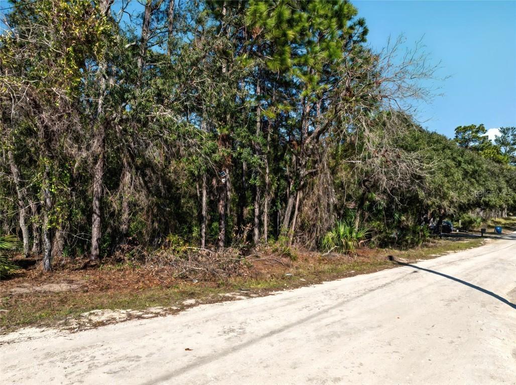 9003 Glenarm Way, Weeki Wachee, FL 34613
