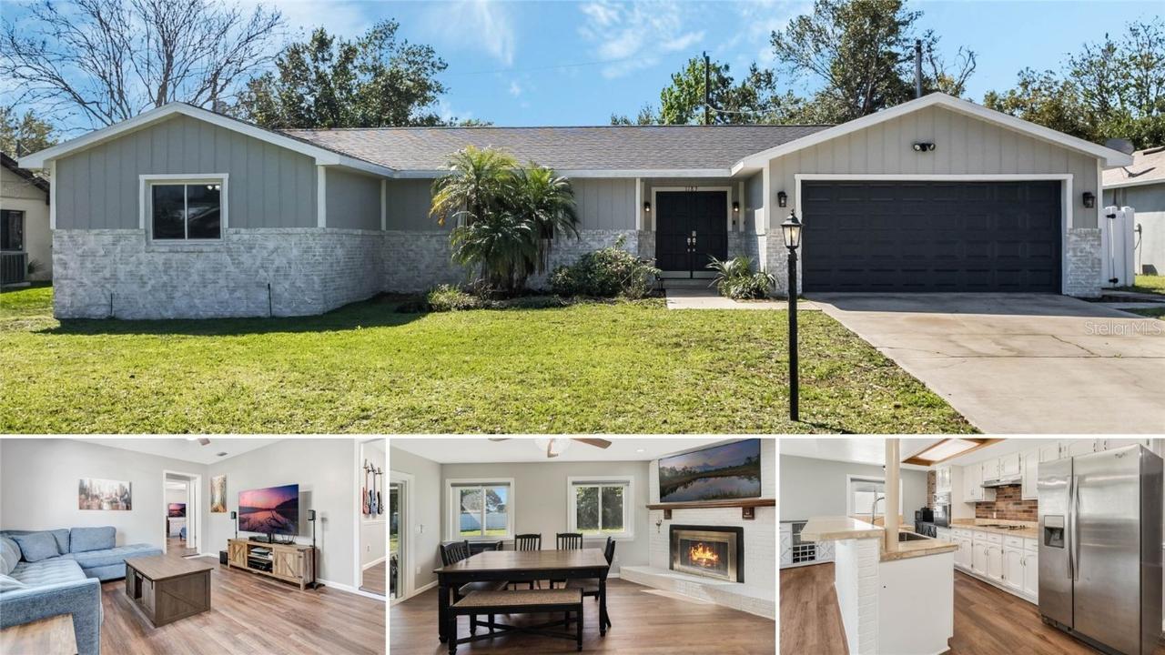 1183 Feather Dr., Deltona, FL 32725