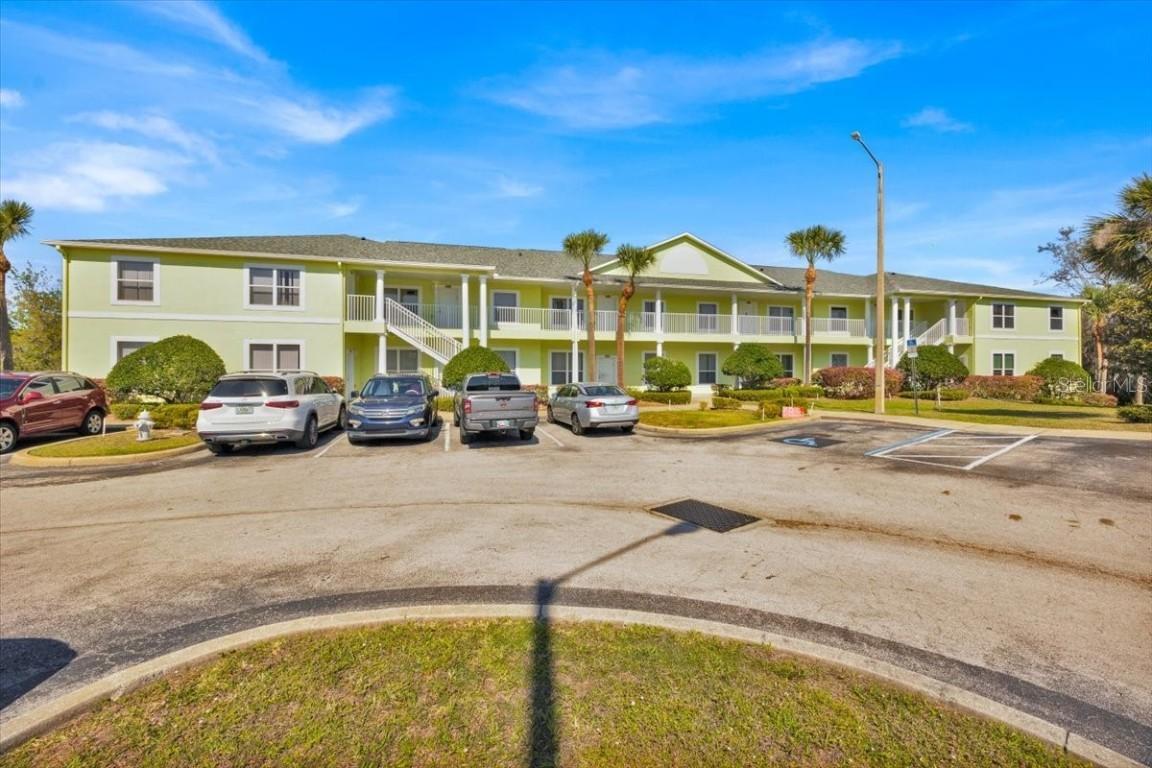 3162 Sun Lake Ct. #B, Kissimmee, FL 34747