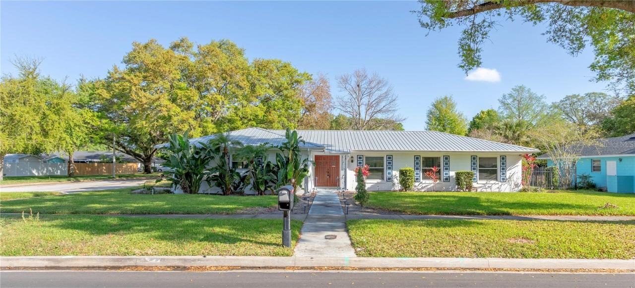 5121 Hoperita St., Orlando, FL 32812