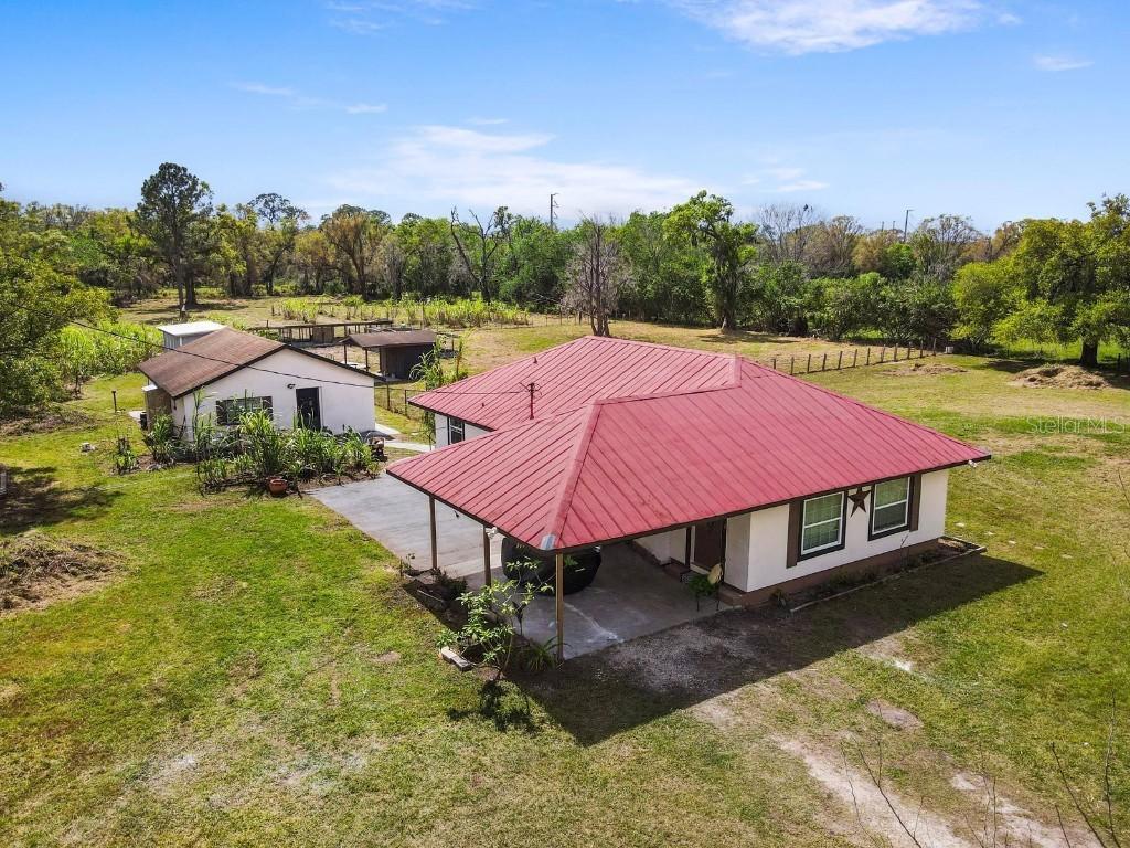 2730 W Highland St., Lakeland, FL 33815