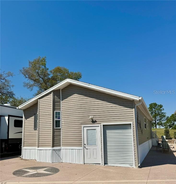 228 Broken Woods Blvd., Davenport, FL 33837