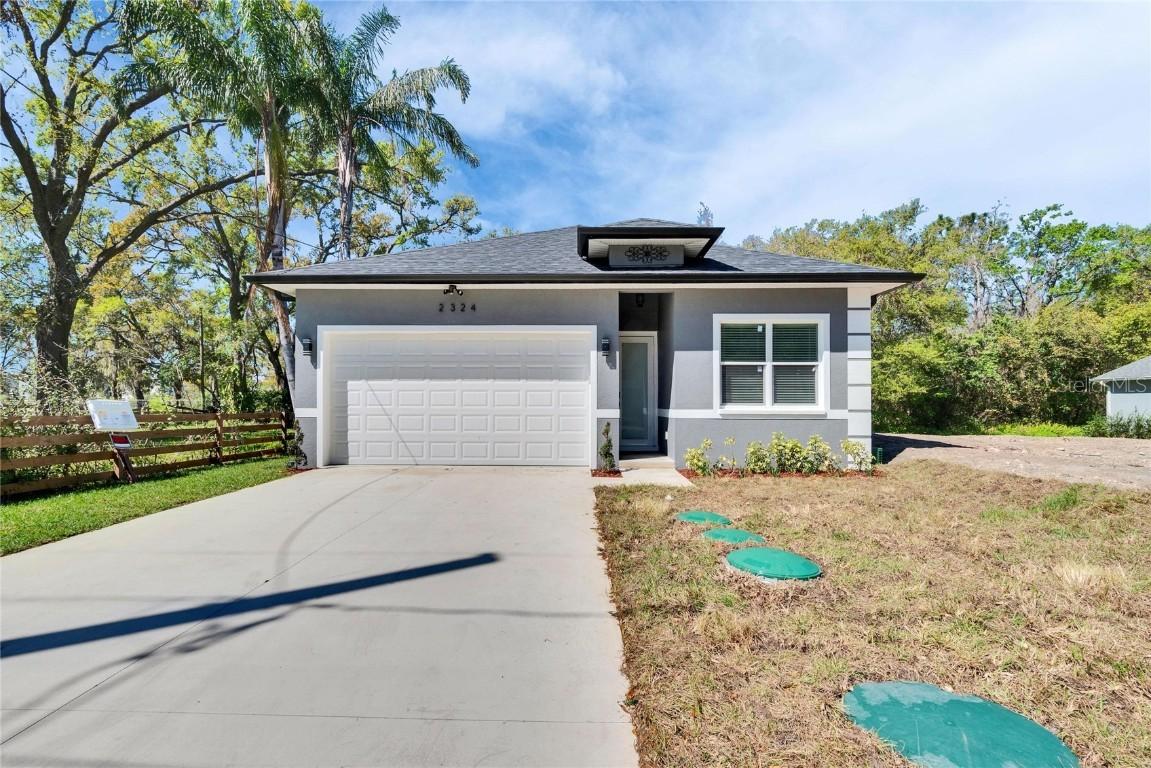 2324 Palm Ave., Seffner, FL 33584
