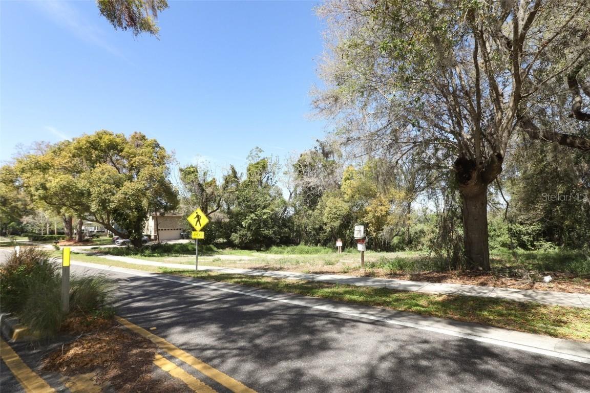 9615 Gotha Rd., Windermere, FL 34786