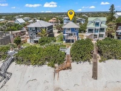 [Address Hidden by Seller], Melbourne Beach, FL 32951