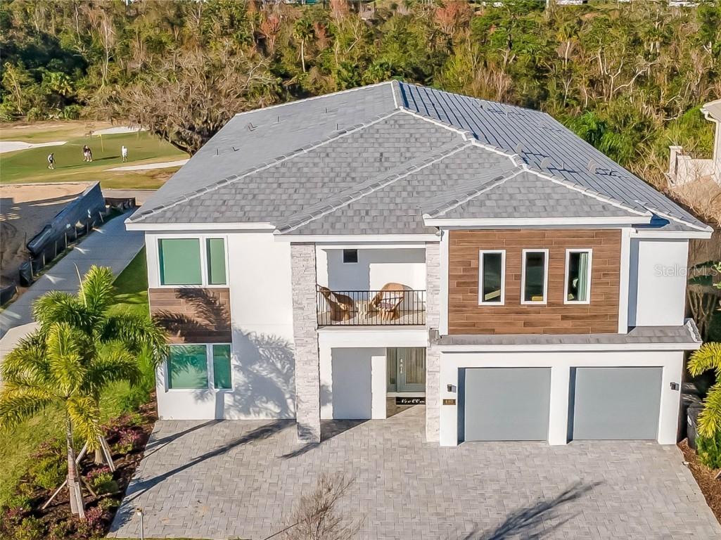 480 Muirfield Loop, Reunion, FL 34747