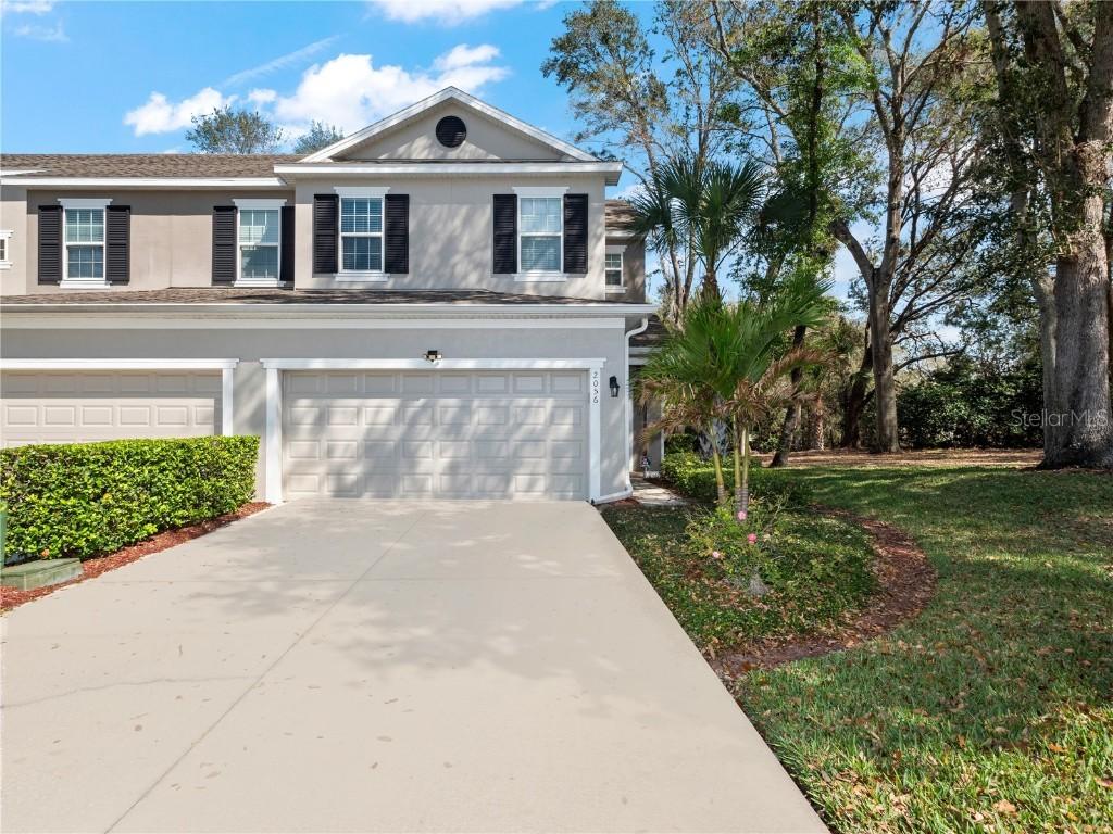 2056 Switch Grass Cir., Ocoee, FL 34761