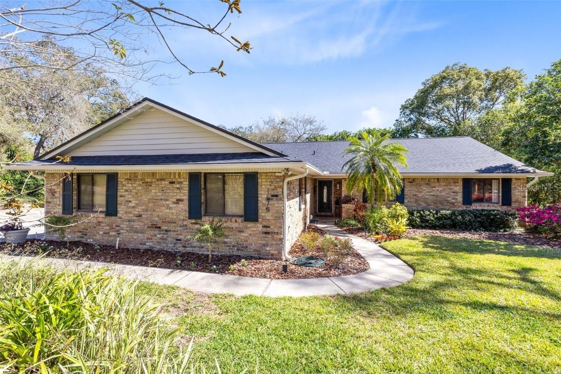 1575 Belfast Ct., Apopka, FL 32712