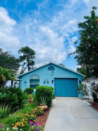 New Homes For Sale This Week That Attend Riverdale Elementary: February 28th to March 6th
