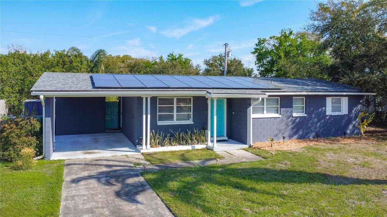 1212 Princeton Rd., Cocoa, FL 32922