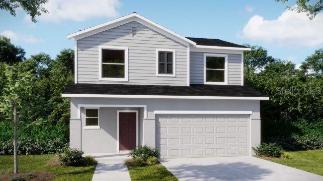 3226 Viceroy Ct., Poinciana, FL 34759