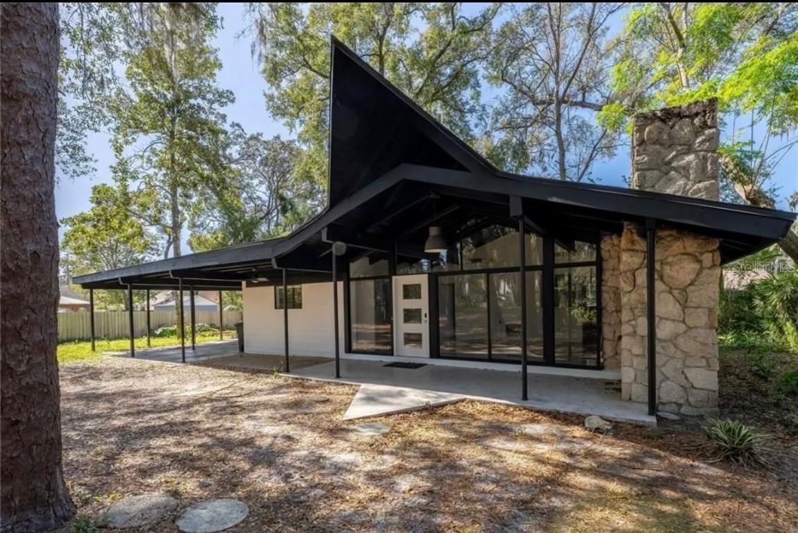 812 2nd St., Altamonte Springs, FL 32701