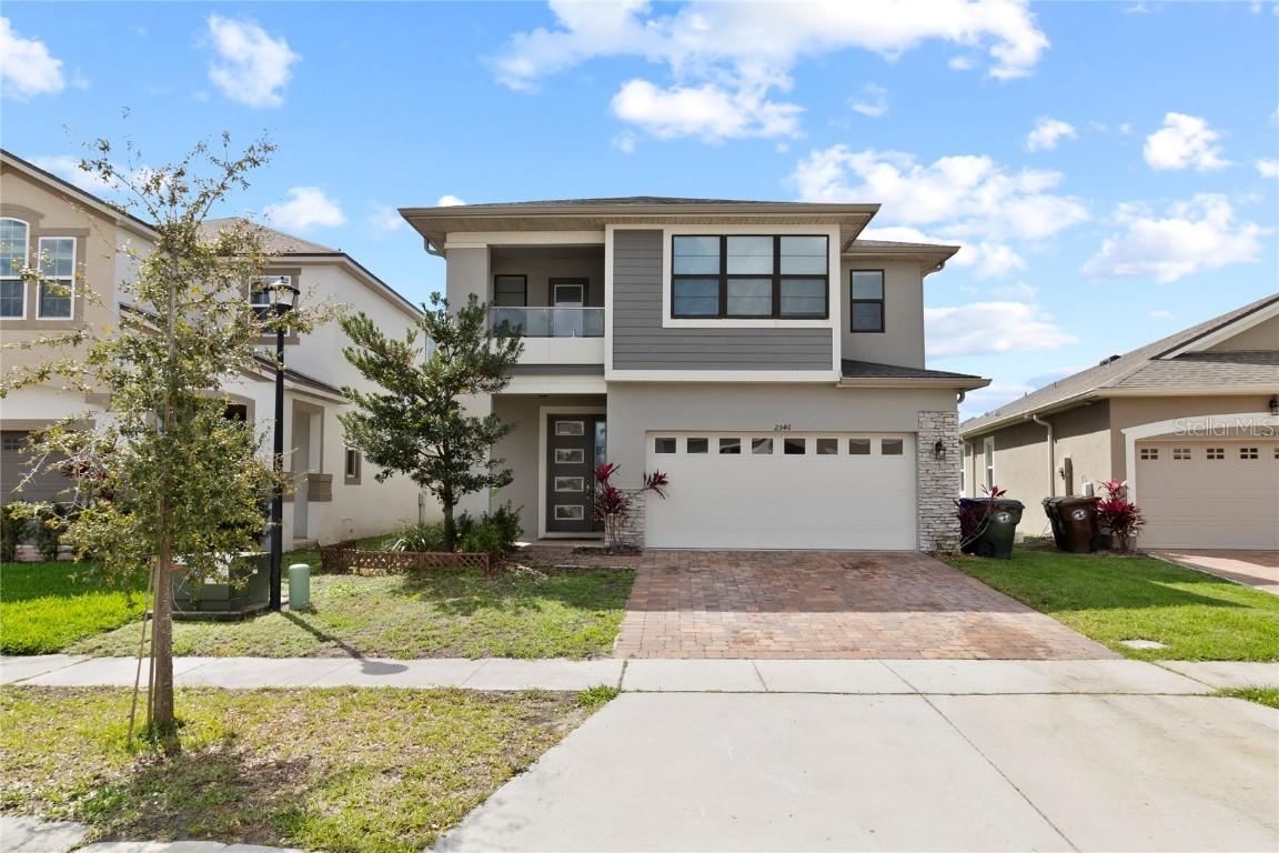 2546 Empress Dr., Kissimmee, FL 34741