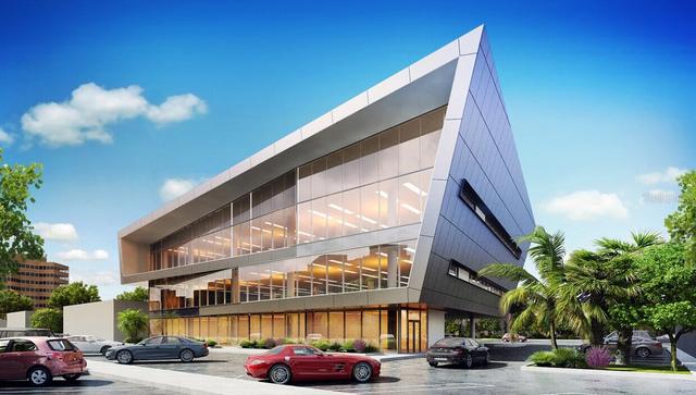 New Homes For Sale This Week in Fort Lauderdale: February 28th to March 6th