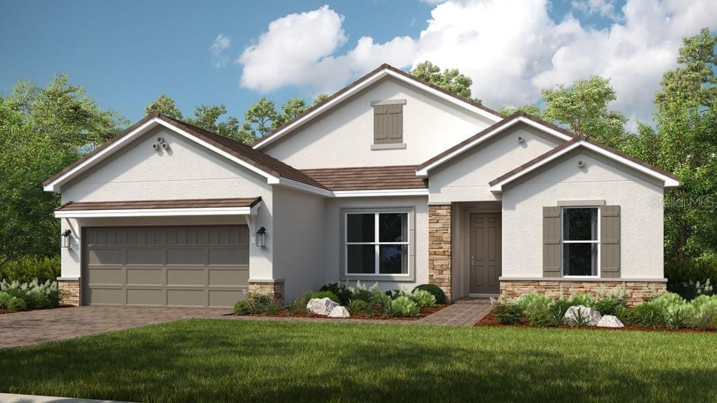 5647 Nevis Ter., Kissimmee, FL 34758