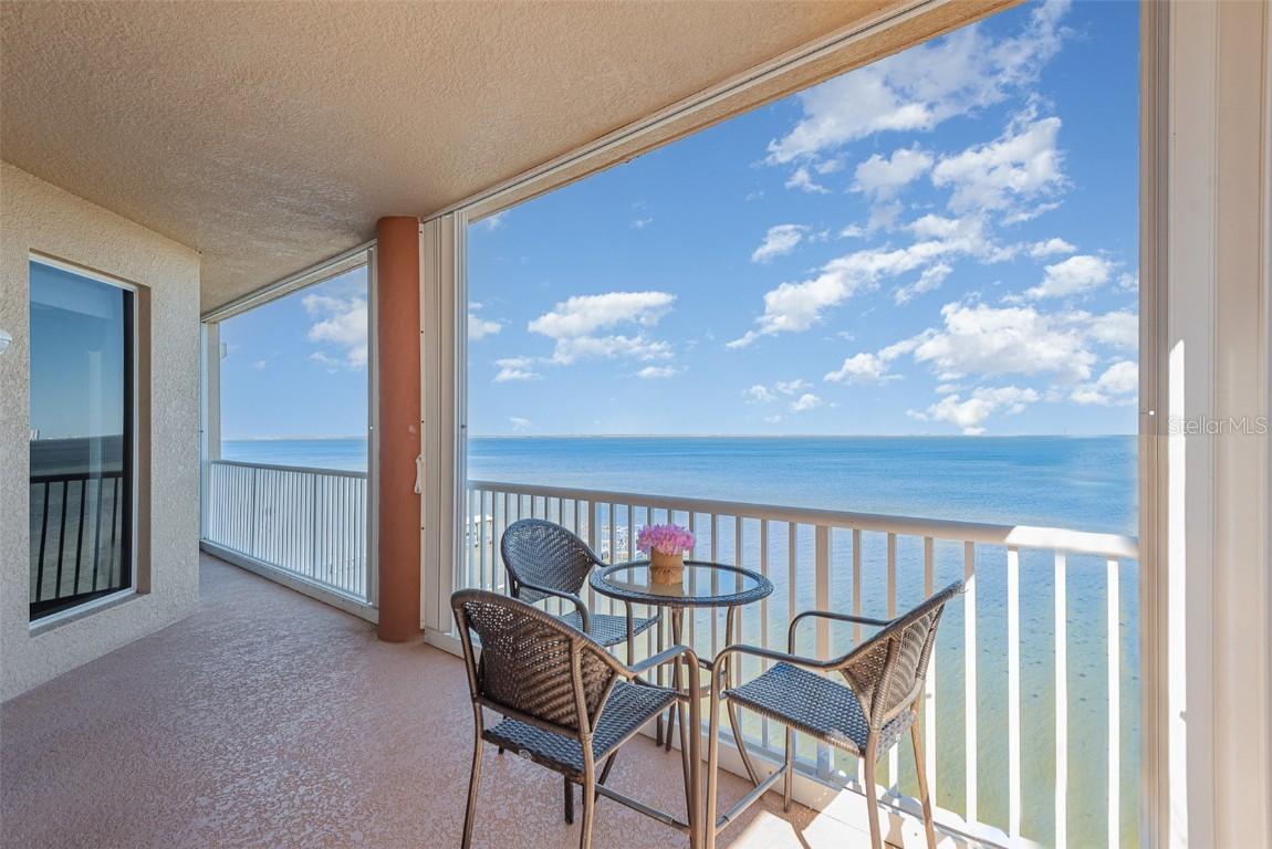3203 S Washington Ave. #603A, Titusville, FL 32780