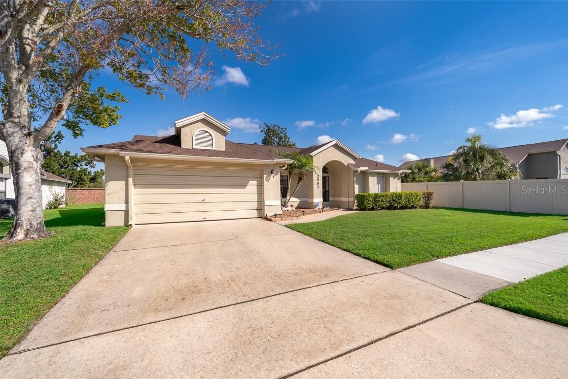 2901 Eagle Lake Dr., Orlando, FL 32837