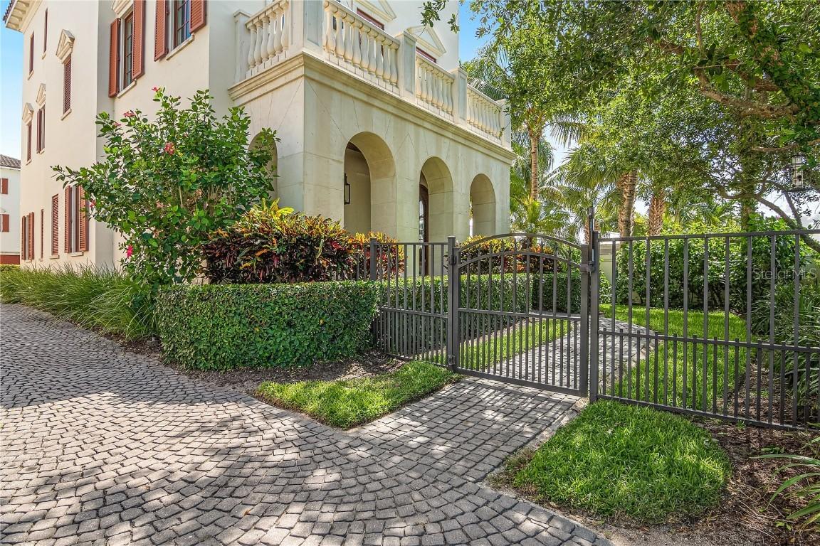 [Address Hidden by Seller], Vero Beach, FL 32963