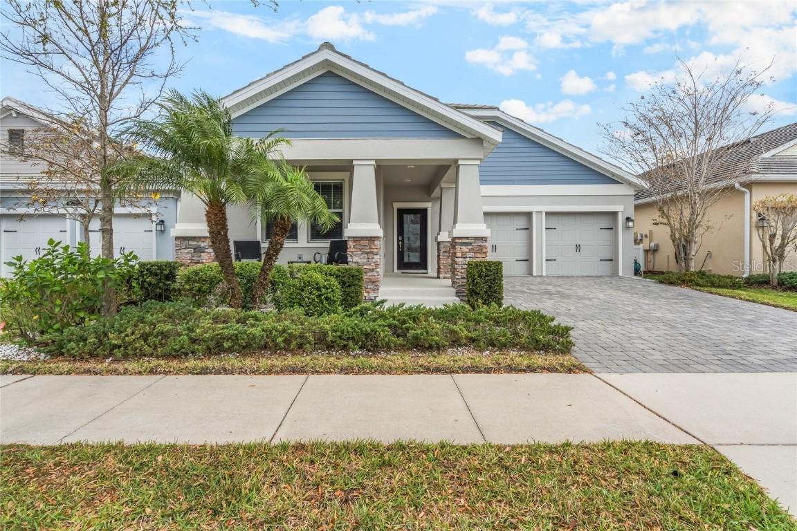 10267 Authors Way, Orlando, FL 32832