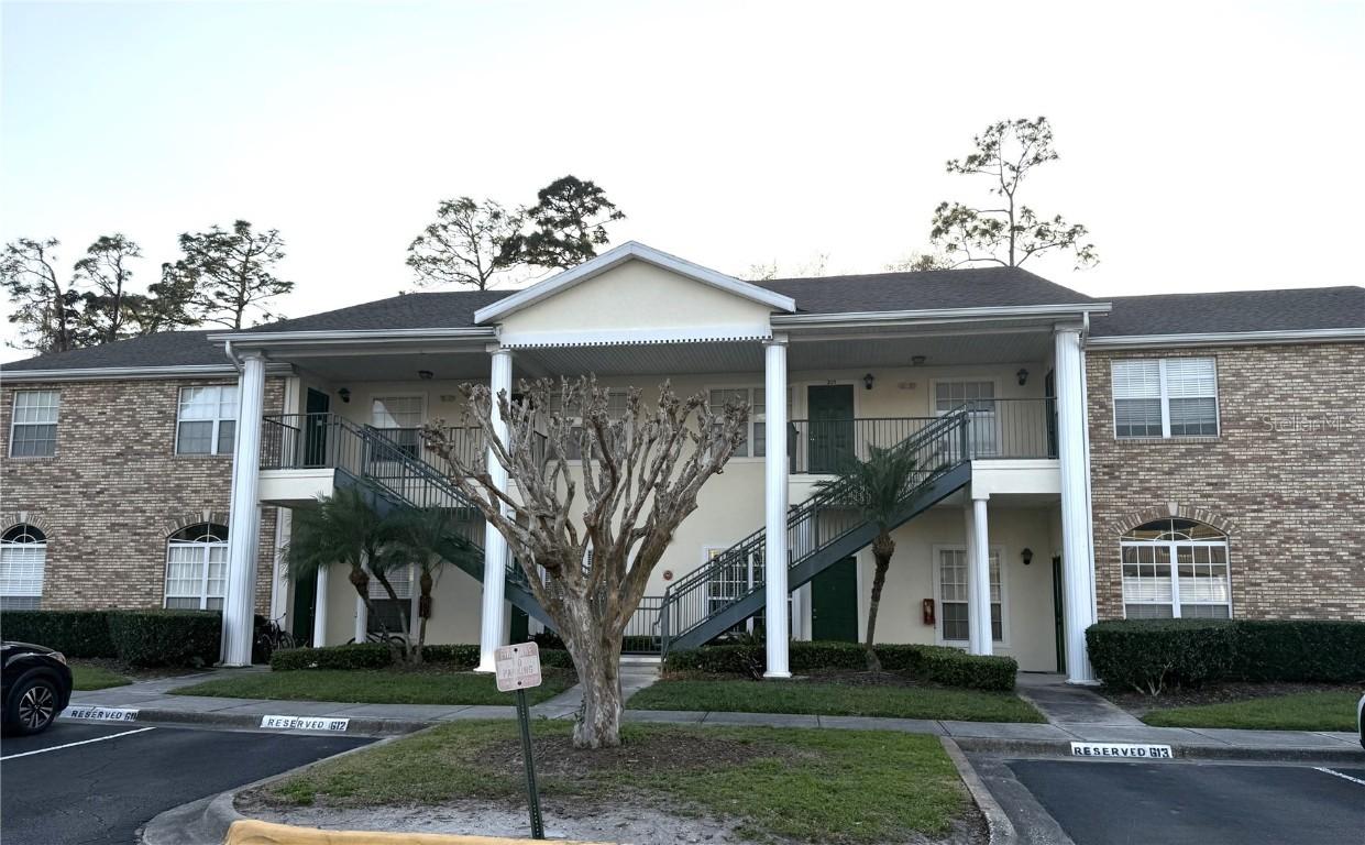 [Address Hidden by Seller], Oviedo, FL 32766