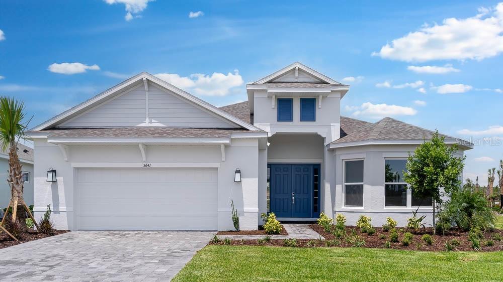 5641 Nevis Ter., Kissimmee, FL 34758
