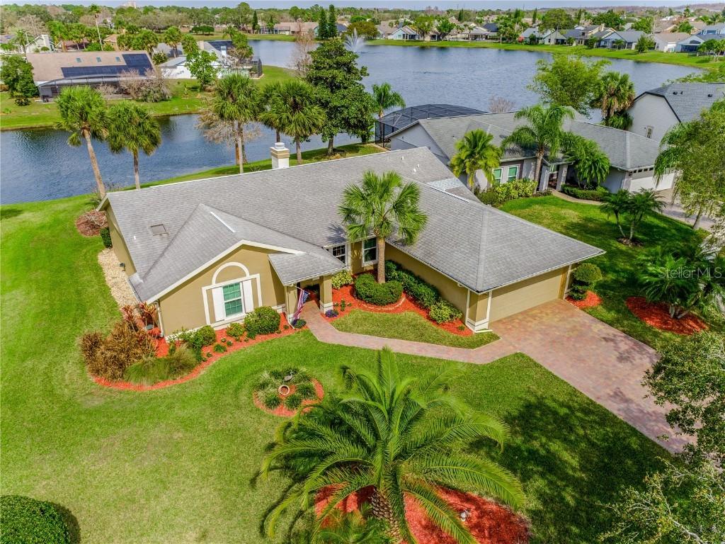 2621 Talon Ct., Orlando, FL 32837