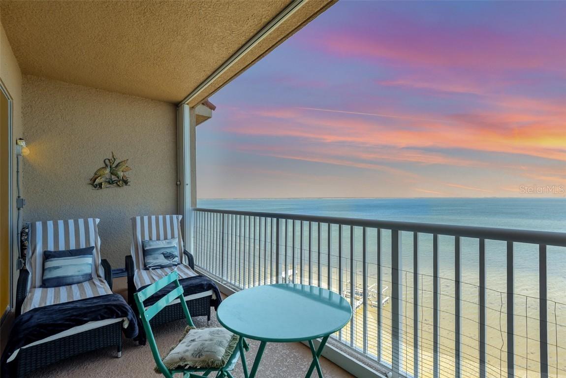 3203 S Washington Ave. #1002, Titusville, FL 32780