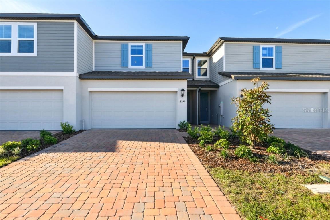 4332 Ranch House Rd., St Cloud, FL 34772