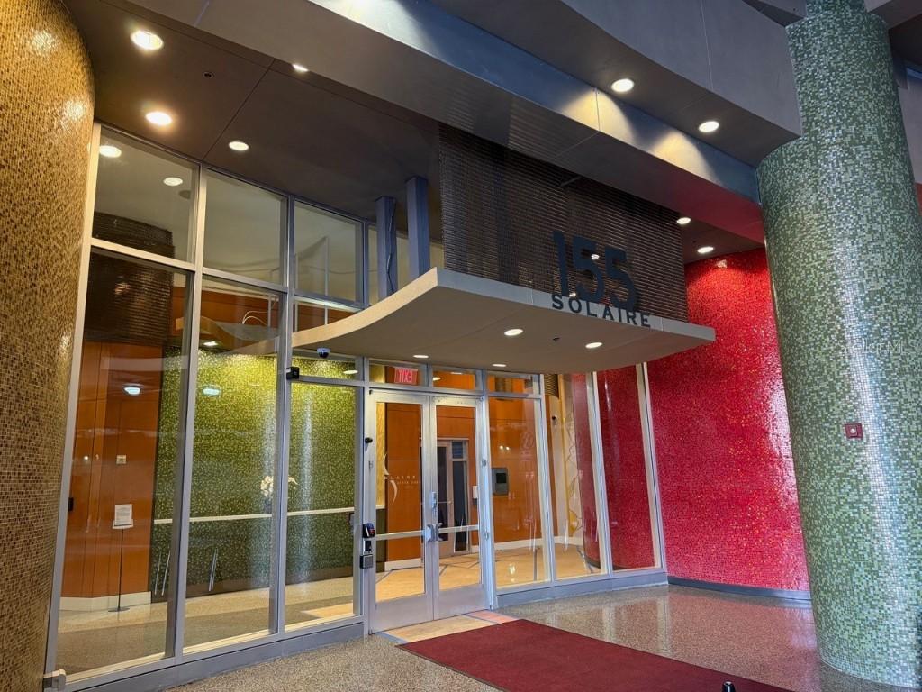 155 S Court Ave. #1506, Orlando, FL 32801