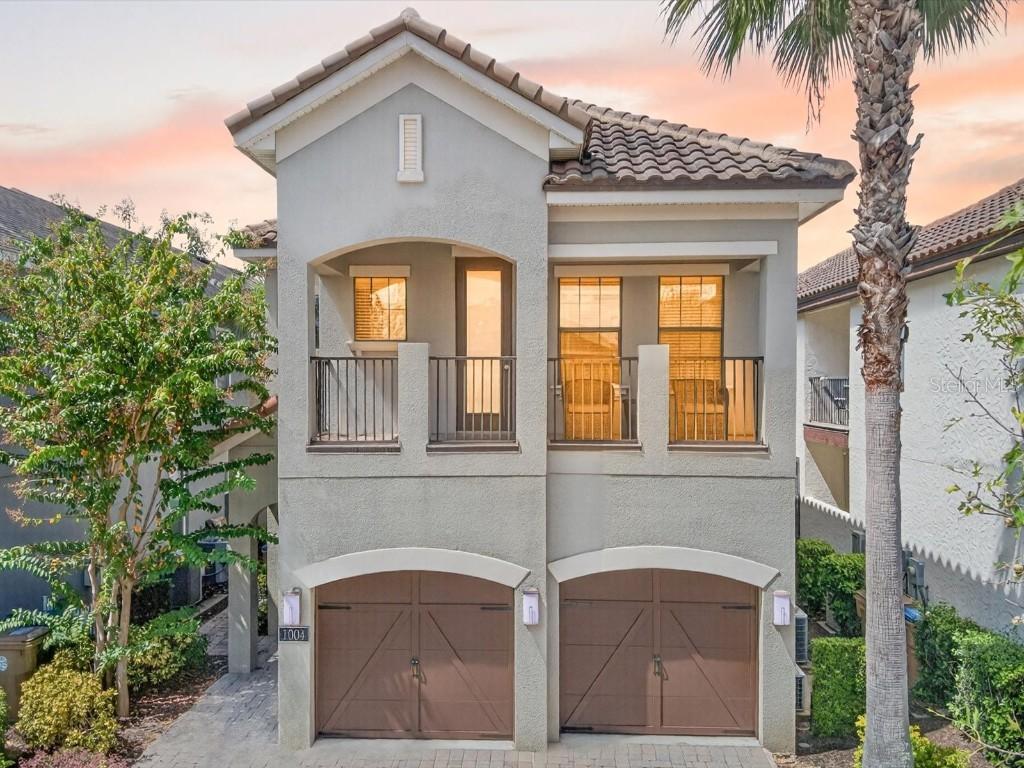 1004 Castle Pines Ct., Reunion, FL 34747