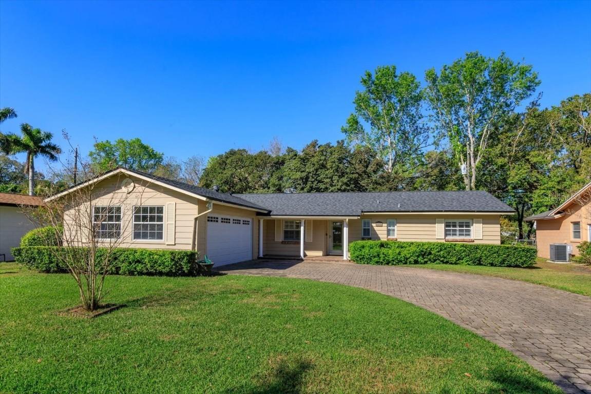 519 Cornwall Rd., Winter Park, FL 32792